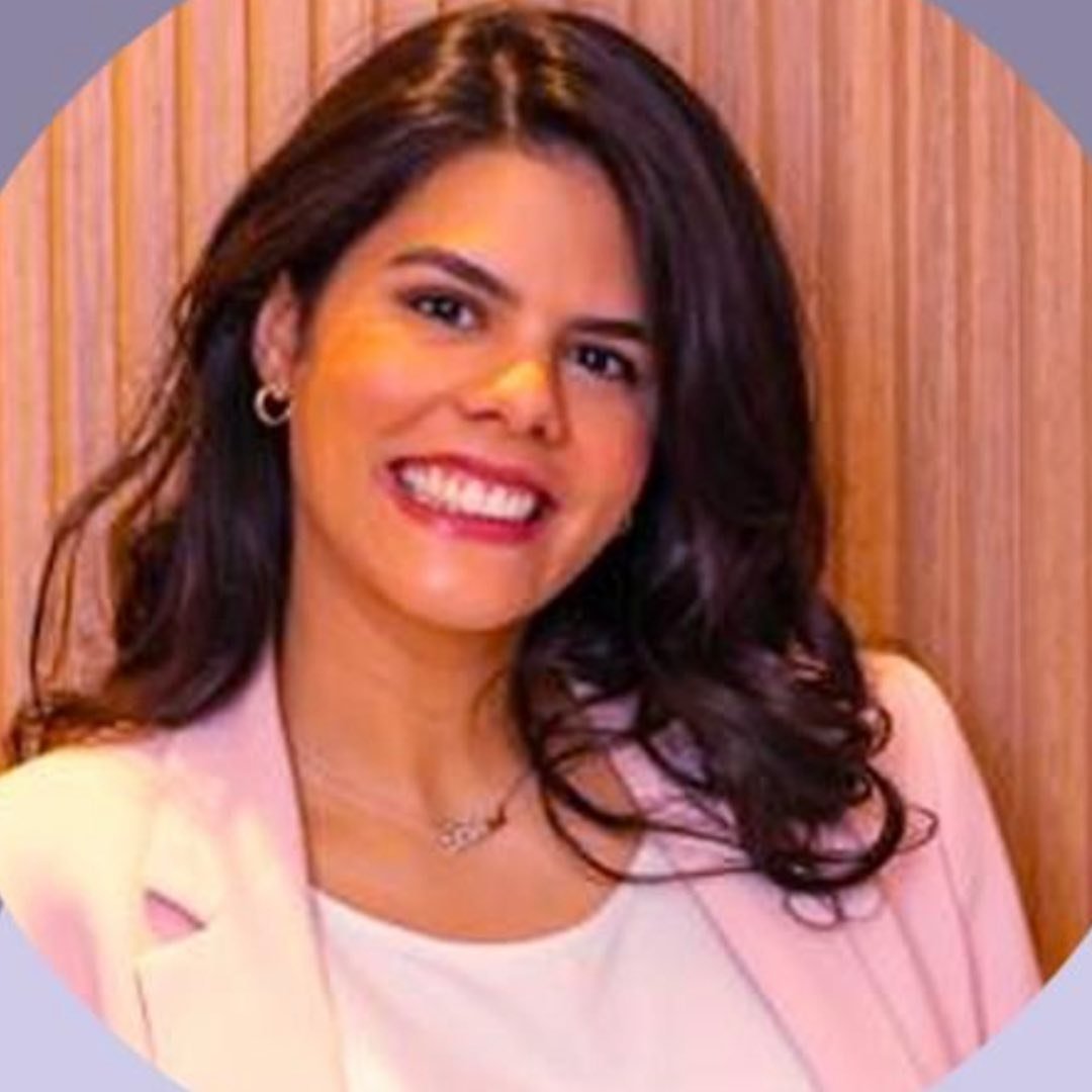 Brisa Burgos Dias Macedo