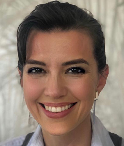 Patricia Skolaude Dini DBT Brasil