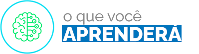 aprendera
